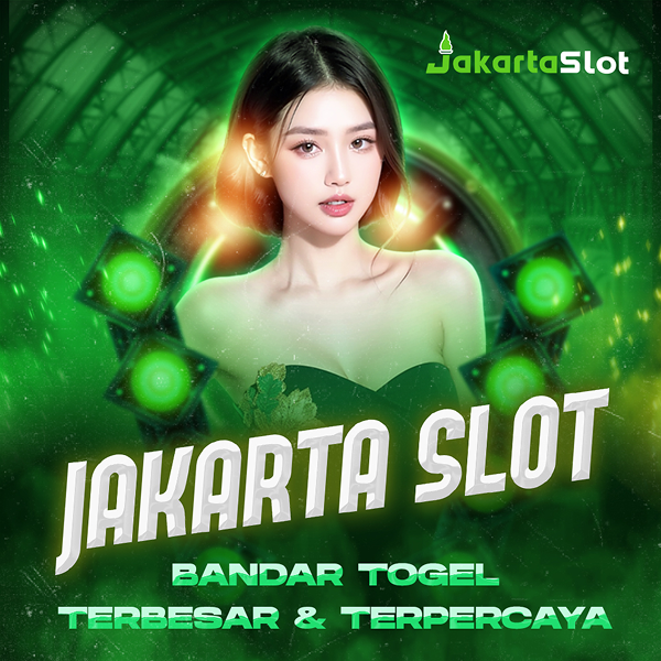 JAKARTASLOT | Link Login Alternatif Terpercaya Server Thailand Situs Resmi